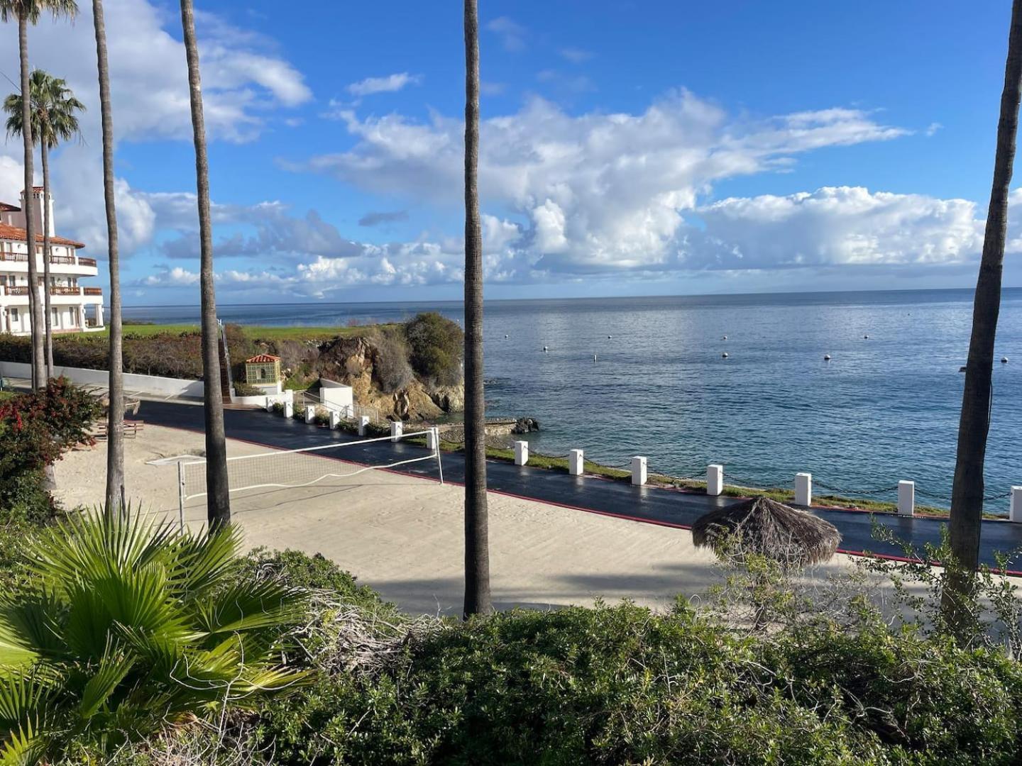 Catalina Island Getaway With 6 Seat Golf Cart Ac Διαμέρισμα Avalon Εξωτερικό φωτογραφία