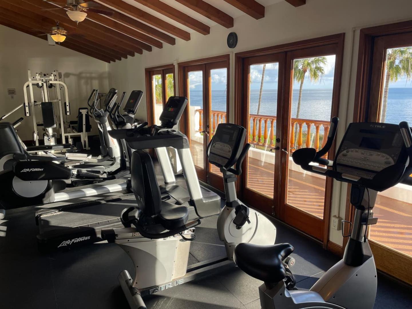 Catalina Island Getaway With 6 Seat Golf Cart Ac Διαμέρισμα Avalon Εξωτερικό φωτογραφία