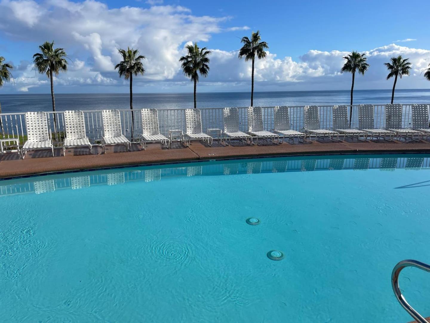 Catalina Island Getaway With 6 Seat Golf Cart Ac Διαμέρισμα Avalon Εξωτερικό φωτογραφία