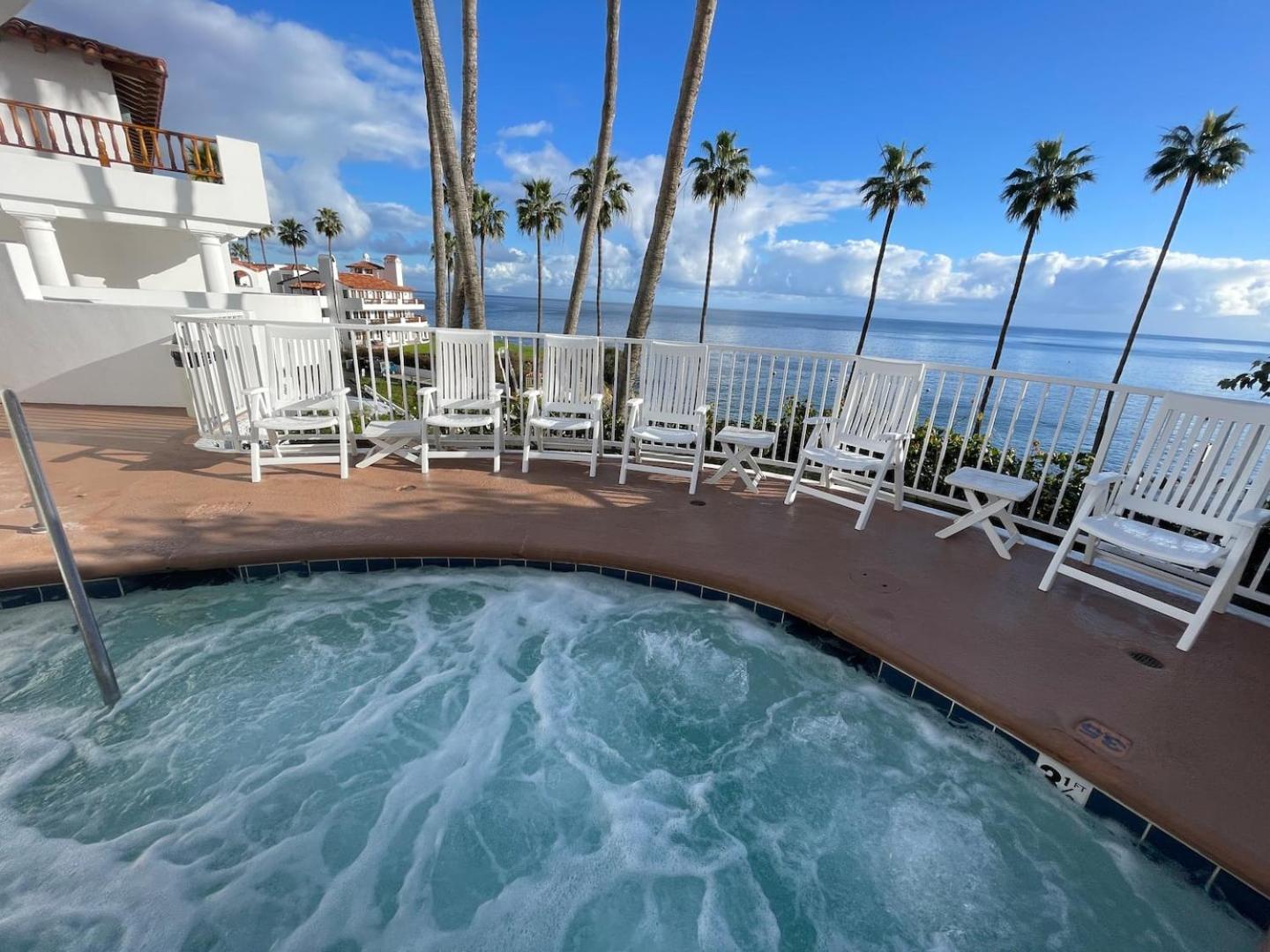 Catalina Island Getaway With 6 Seat Golf Cart Ac Διαμέρισμα Avalon Εξωτερικό φωτογραφία