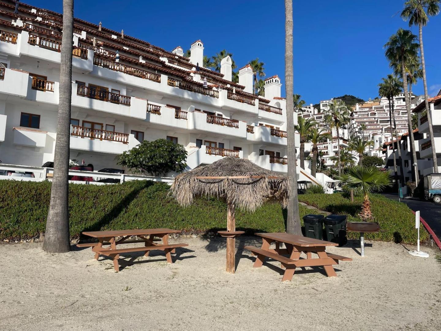 Catalina Island Getaway With 6 Seat Golf Cart Ac Διαμέρισμα Avalon Εξωτερικό φωτογραφία