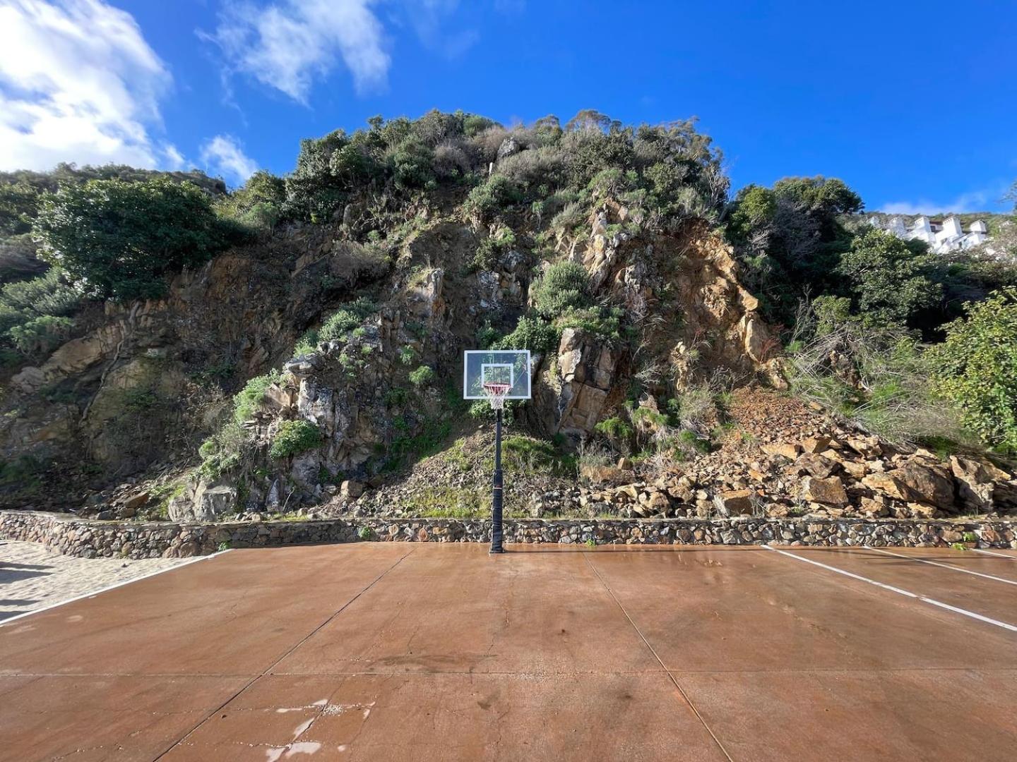 Catalina Island Getaway With 6 Seat Golf Cart Ac Διαμέρισμα Avalon Εξωτερικό φωτογραφία