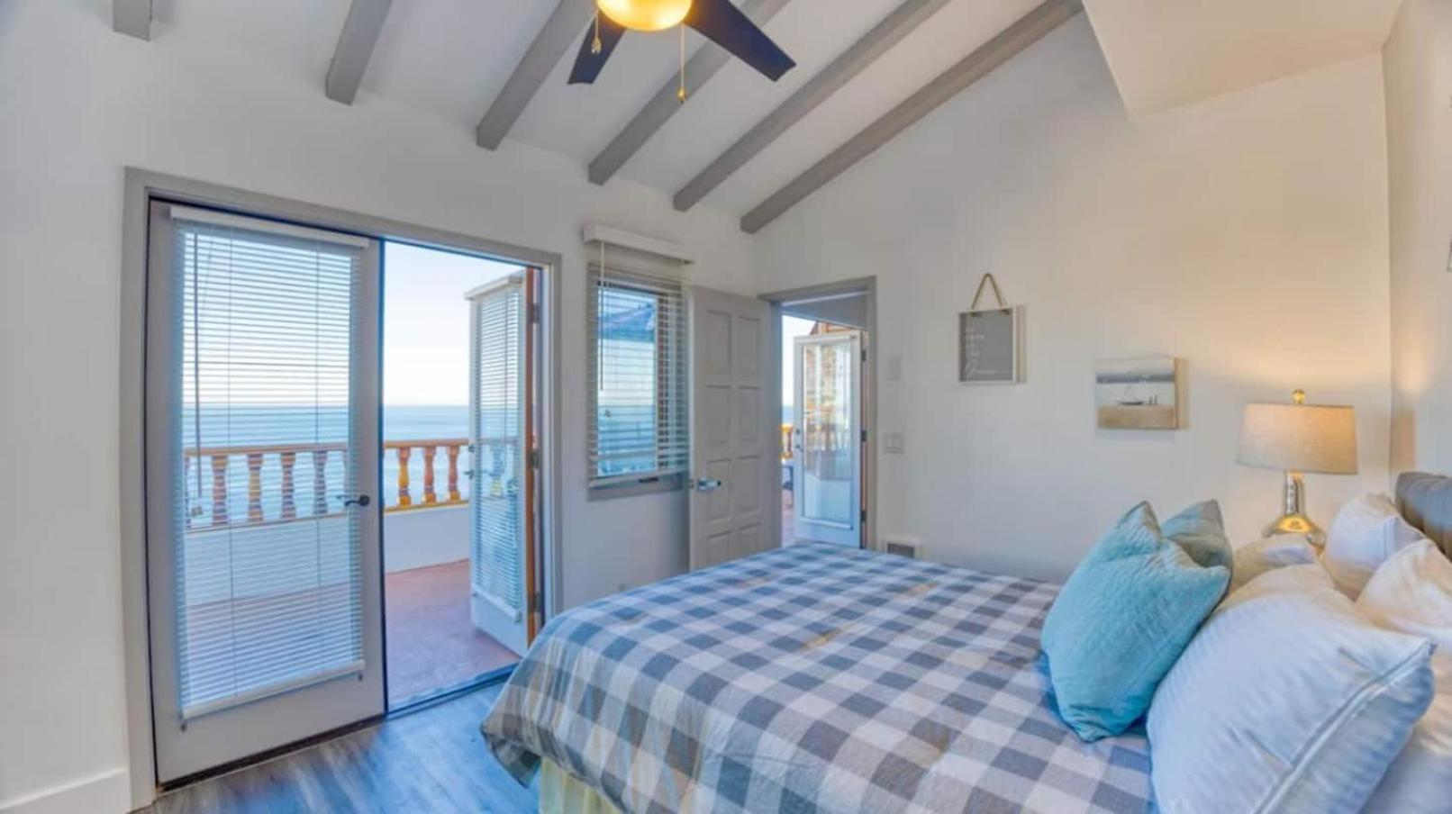 Catalina Island Getaway With 6 Seat Golf Cart Ac Διαμέρισμα Avalon Εξωτερικό φωτογραφία